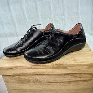 NAOT Kumara Lace Up Oxford Women Shoes‎